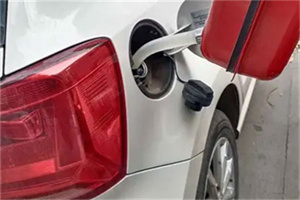 仙霞新村24小时救援车收费标准