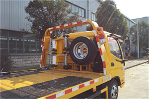 仙霞新村附近汽车搭电救援电话