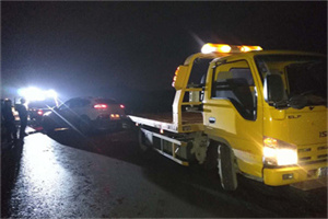 仙霞新村24小时车辆搭电联系电话