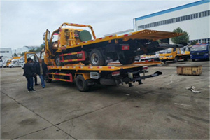 仙霞新村同城汽车补胎