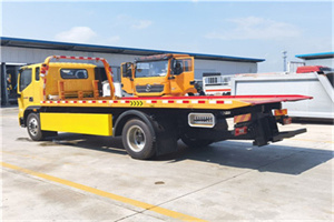 仙霞新村附近吊车电话